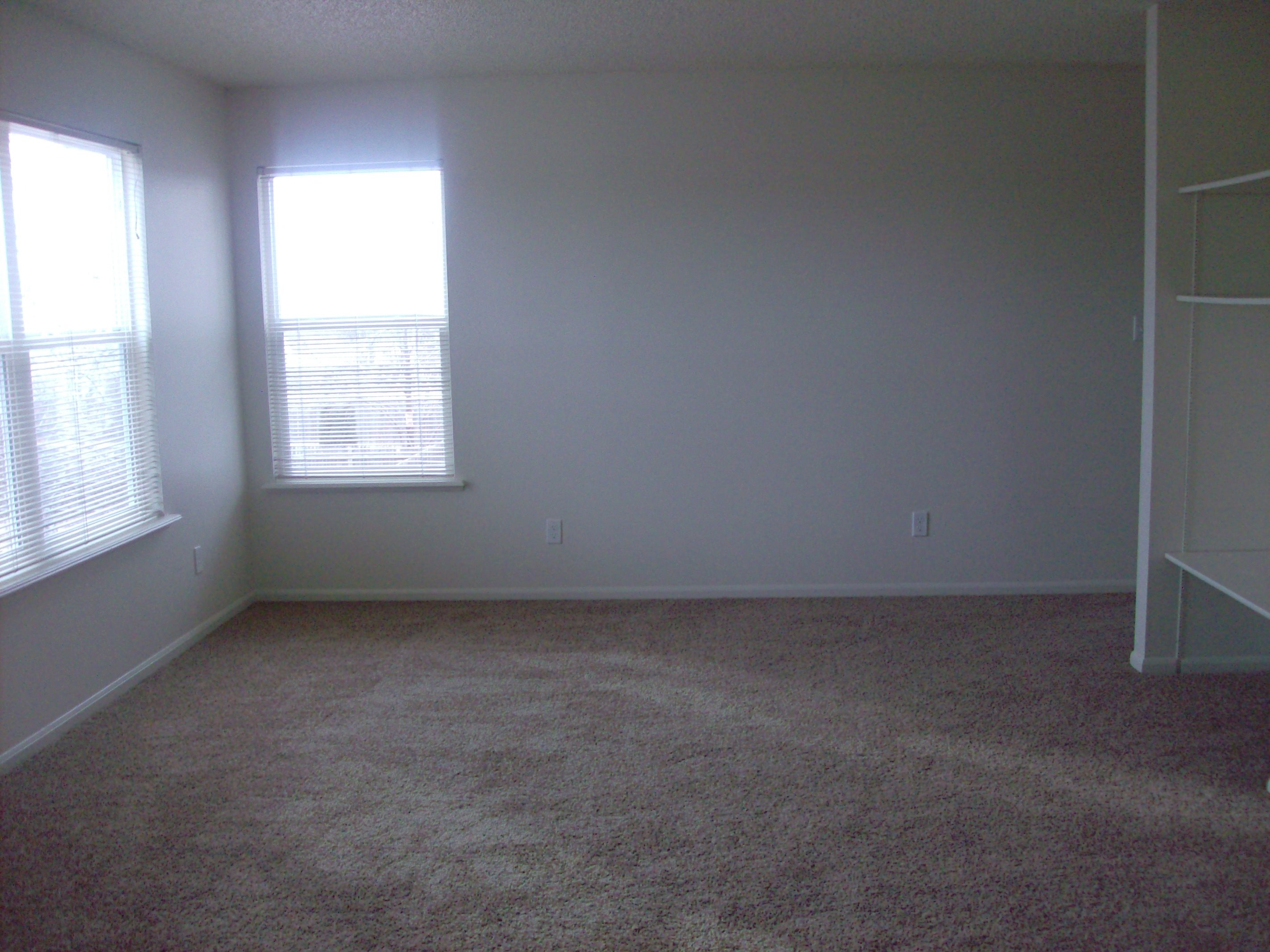 Greenbriar Apartments in Fort Collins, CO